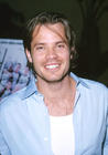 生活照 #12：蒂莫西·奥利芬特 Timothy Olyphant