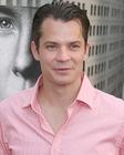 生活照 #07：蒂莫西·奥利芬特 Timothy Olyphant