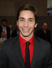 贾斯汀·朗/Justin Long