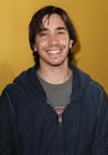 贾斯汀·朗/Justin Long
