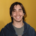生活照 #03：贾斯汀·朗 Justin Long