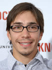 贾斯汀·朗/Justin Long