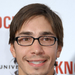 生活照 #02：贾斯汀·朗 Justin Long