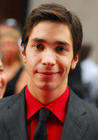 贾斯汀·朗/Justin Long