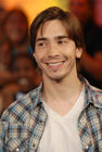 贾斯汀·朗/Justin Long