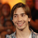 生活照 #01：贾斯汀·朗 Justin Long