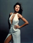 安吉丽娜·朱莉 Angelina Jolie 写真 #19