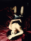安吉丽娜·朱莉 Angelina Jolie 写真 #16