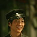 华丽的休假Splendid Holiday(2007)