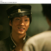 华丽的休假Splendid Holiday(2007)