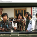 华丽的休假Splendid Holiday(2007)