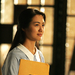 华丽的休假Splendid Holiday(2007)