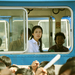 华丽的休假Splendid Holiday(2007)