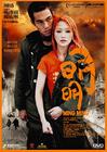 所有图片#xx:明明