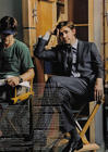 写真 #02：约翰·卡拉辛斯基 John Krasinski