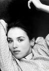 写真 #46：伊莎贝尔·阿佳妮 Isabelle Adjani