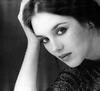 写真 #48：伊莎贝尔·阿佳妮 Isabelle Adjani