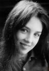 写真 #43：伊莎贝尔·阿佳妮 Isabelle Adjani