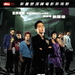 DVD封套 #07 省略图