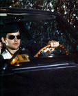 写真 #37：托比·马奎尔 Tobey Maguire