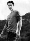 写真 #42：托比·马奎尔 Tobey Maguire
