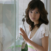 生活照 #03：柳善 Seon Yu