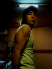 写真 #06：强仁 In Kang