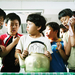 剧照 #20 省略图