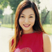 写真 #03：邬玉君 Yujun Woo