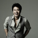 写真 #02：李成宰 Sung-jae Lee