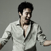 写真 #01：李成宰 Sung-jae Lee