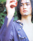 写真 #04：阿南达·爱华灵咸 Ananda Everingham