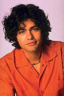 写真 #02：艾德里安·格尼尔 Adrian Grenier