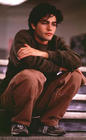 写真 #01：艾德里安·格尼尔 Adrian Grenier