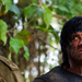 第一滴血4Rambo(2008)