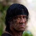 第一滴血4Rambo(2008)