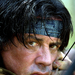 第一滴血4Rambo(2008)