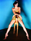 丽芙·泰勒 Liv Tyler 写真 #22