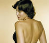丽芙·泰勒 Liv Tyler 写真 #26