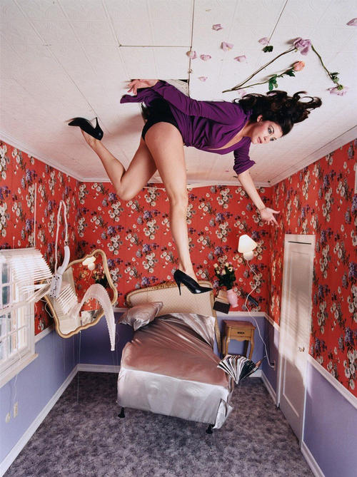 丽芙·泰勒 Liv Tyler 写真 #25