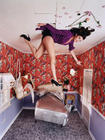 丽芙·泰勒 Liv Tyler 写真 #25
