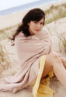 丽芙·泰勒 Liv Tyler 写真 #29
