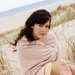丽芙·泰勒 Liv Tyler