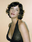 丽芙·泰勒 Liv Tyler 写真 #21
