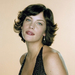 丽芙·泰勒 Liv Tyler