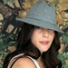 丽芙·泰勒 Liv Tyler
