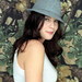 丽芙·泰勒 Liv Tyler