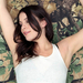 丽芙·泰勒 Liv Tyler
