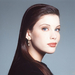 丽芙·泰勒 Liv Tyler