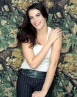 丽芙·泰勒 Liv Tyler 写真 #20